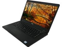Dell Latitude 5490 14 Dell Latitude 5490 14